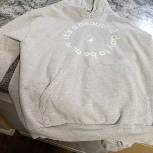 Whitney Simmons Hoodie